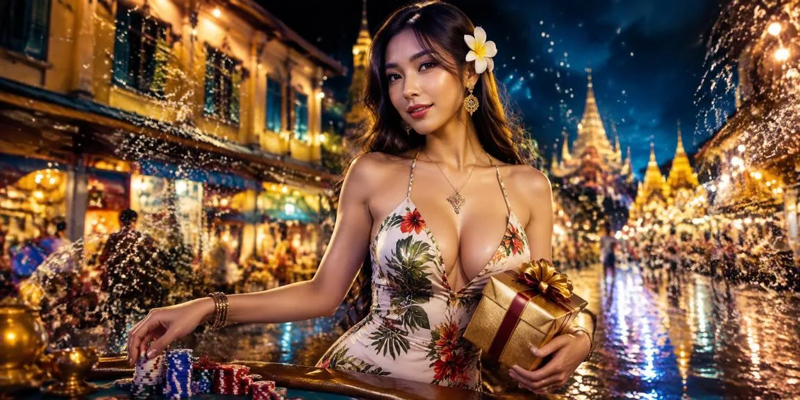 YO66 สล็อตซาฟารีป่า เปิดบัญชีแล้วลุยได้ทันทีบนมือถือ